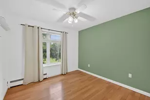 12 Timberwood Dr, Goffstown, NH 03045 - Photo 22