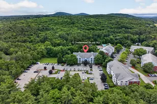 12 Timberwood Dr, Goffstown, NH 03045 - Photo 1