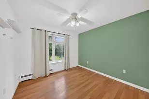 12 Timberwood Dr, Goffstown, NH 03045 - Photo 18