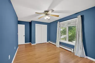 12 Timberwood Dr, Goffstown, NH 03045 - Photo 26