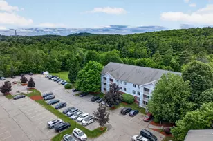 12 Timberwood Dr, Goffstown, NH 03045 - Photo 34
