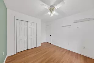 12 Timberwood Dr, Goffstown, NH 03045 - Photo 20
