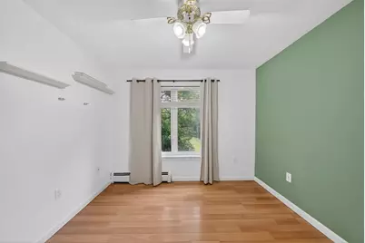 12 Timberwood Drive #302, Goffstown, NH 03045 - Photo 20