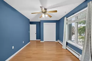 12 Timberwood Dr, Goffstown, NH 03045 - Photo 24