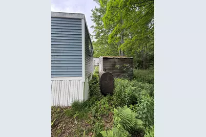 7 Monroe Avenue, Allenstown, NH 03275 - Photo 16