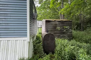 7 Monroe Ave, Allenstown, NH 03275 - Photo 16