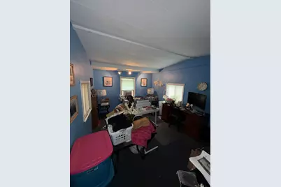 7 Monroe Avenue, Allenstown, NH 03275 - Photo 6