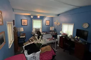 7 Monroe Ave, Allenstown, NH 03275 - Photo 6