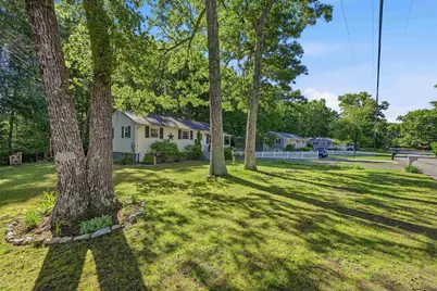 85 Belmont Drive, Merrimack, NH 03054 - Photo 30
