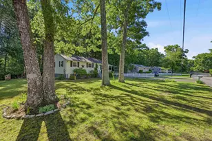 85 Belmont Dr, Merrimack, NH 03054 - Photo 30