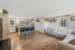 85 Belmont Dr, Merrimack, NH 03054 - Photo 12