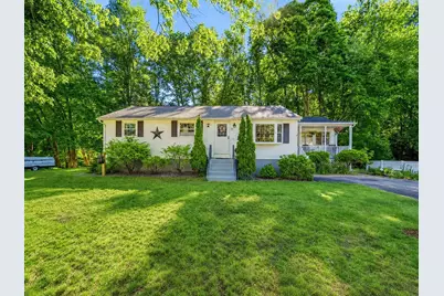 85 Belmont Drive, Merrimack, NH 03054 - Photo 1