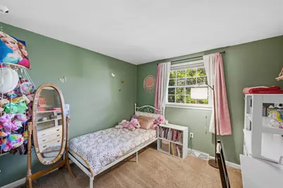 85 Belmont Drive, Merrimack, NH 03054 - Photo 14