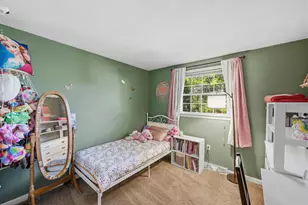 85 Belmont Dr, Merrimack, NH 03054 - Photo 14