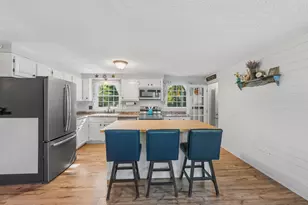 85 Belmont Dr, Merrimack, NH 03054 - Photo 8
