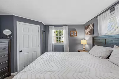 85 Belmont Drive, Merrimack, NH 03054 - Photo 18