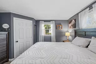 85 Belmont Dr, Merrimack, NH 03054 - Photo 18