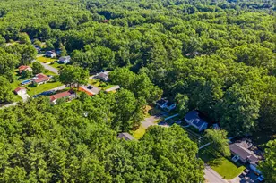85 Belmont Dr, Merrimack, NH 03054 - Photo 34