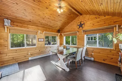 85 Belmont Drive, Merrimack, NH 03054 - Photo 4