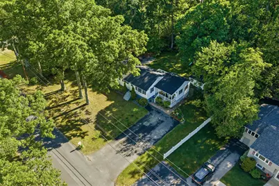85 Belmont Drive, Merrimack, NH 03054 - Photo 32