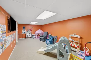 85 Belmont Dr, Merrimack, NH 03054 - Photo 22