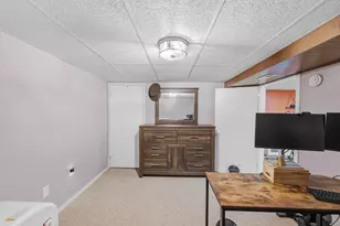 85 Belmont Dr, Merrimack, NH 03054 - Photo 20