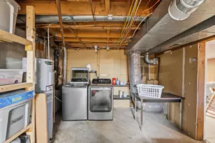 85 Belmont Dr, Merrimack, NH 03054 - Photo 24