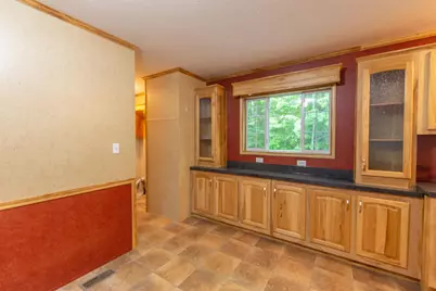 38 Bookholz Way, Tamworth, NH 03886 - Photo 32