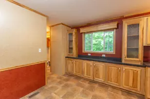 38 Bookholz Way, Tamworth, NH 03886 - Photo 32