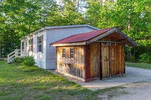 38 Bookholz Way, Tamworth, NH 03886 - Photo 4