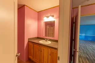 38 Bookholz Way, Tamworth, NH 03886 - Photo 28