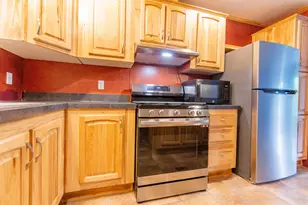 38 Bookholz Way, Tamworth, NH 03886 - Photo 20