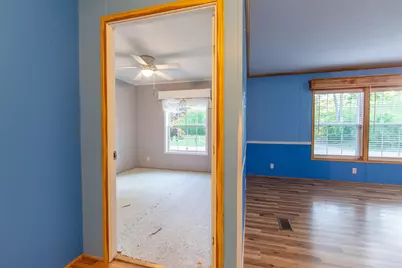38 Bookholz Way, Tamworth, NH 03886 - Photo 44