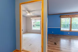 38 Bookholz Way, Tamworth, NH 03886 - Photo 44