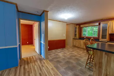 38 Bookholz Way, Tamworth, NH 03886 - Photo 24