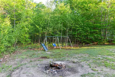 38 Bookholz Way, Tamworth, NH 03886 - Photo 12