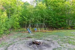 38 Bookholz Way, Tamworth, NH 03886 - Photo 12