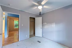 38 Bookholz Way, Tamworth, NH 03886 - Photo 46