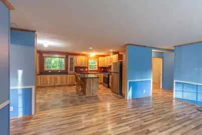 38 Bookholz Way, Tamworth, NH 03886 - Photo 18