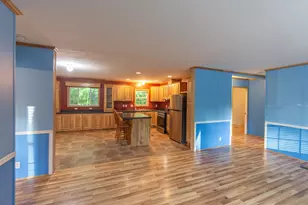 38 Bookholz Way, Tamworth, NH 03886 - Photo 18