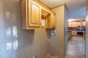 38 Bookholz Way, Tamworth, NH 03886 - Photo 36