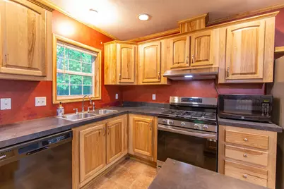 38 Bookholz Way, Tamworth, NH 03886 - Photo 22