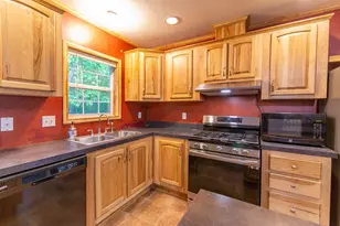 38 Bookholz Way, Tamworth, NH 03886 - Photo 22