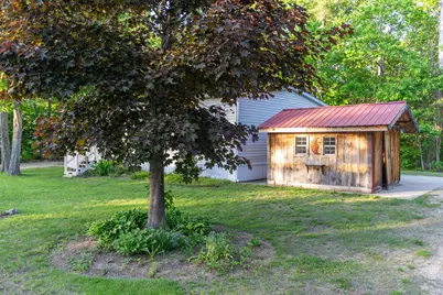 38 Bookholz Way, Tamworth, NH 03886 - Photo 2