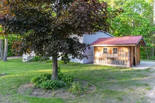 38 Bookholz Way, Tamworth, NH 03886 - Photo 2