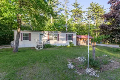38 Bookholz Way, Tamworth, NH 03886 - Photo 6