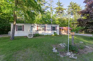38 Bookholz Way, Tamworth, NH 03886 - Photo 6