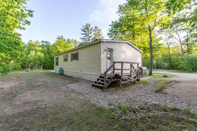 38 Bookholz Way, Tamworth, NH 03886 - Photo 10