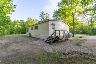 38 Bookholz Way, Tamworth, NH 03886 - Photo 10