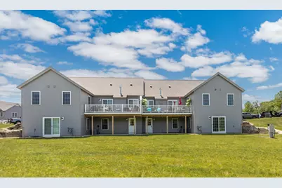 10A Cardinal Lane, Epping, NH 03042 - Photo 32